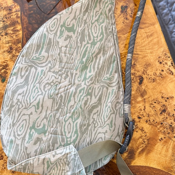 KAVU ROPE BAG - Picture 10 of 12